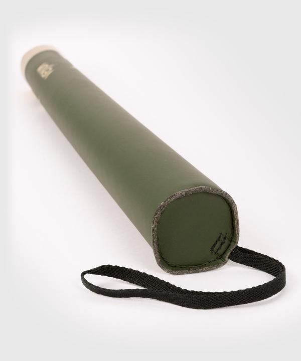 Produktbild Venum Pro Boxing Sticks