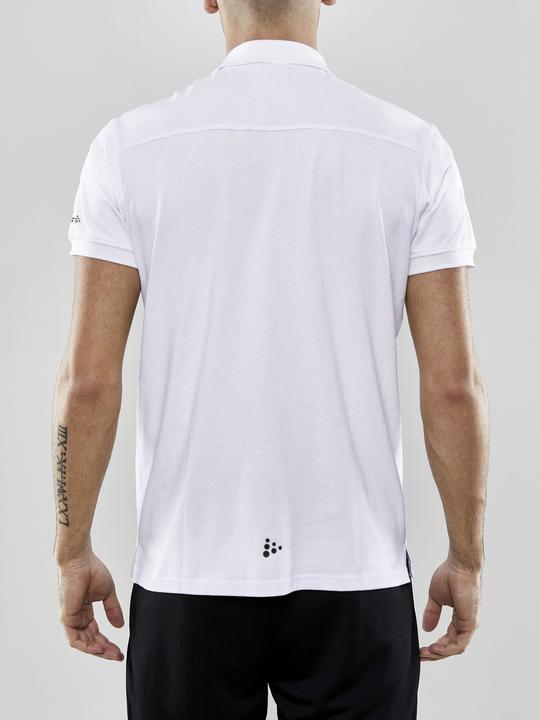 Immagine prodotto Craft Polo Core Blend M (L)