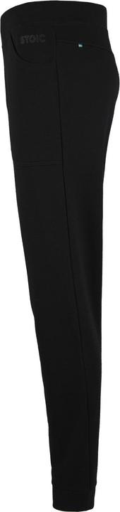Image du produit Stoic Merino260 StadjanSt. Pants Unisex (L)