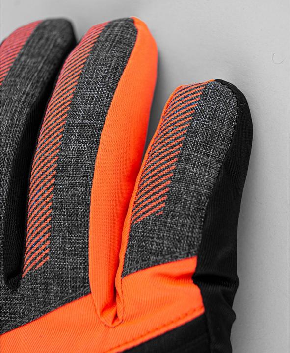 Produktbild Reusch Duke R-TEX XT JR (5.5)