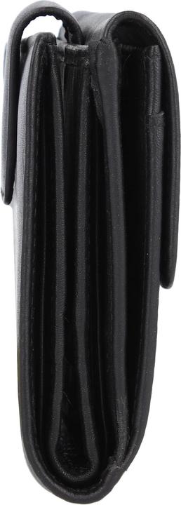 Image du produit Esquire Porte-monnaie Viktoria RFID 10 cm
