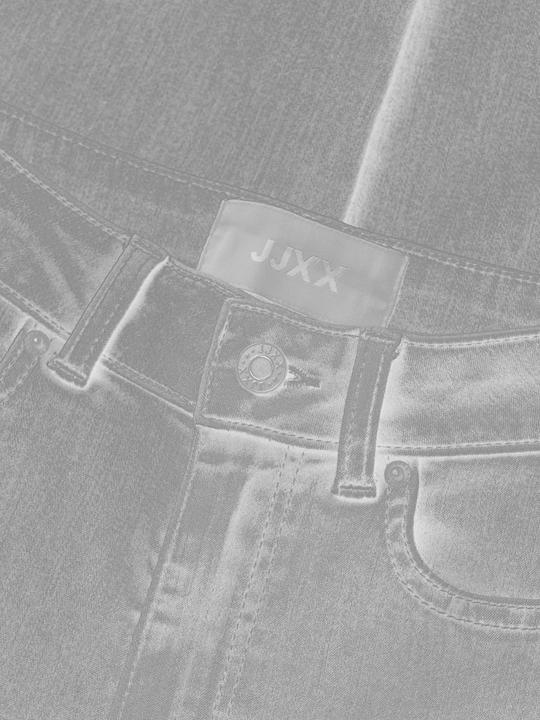 Produktbild JJXX Jxvienna Skinny Hw S1139 Jeans Dnm Noos (XS)