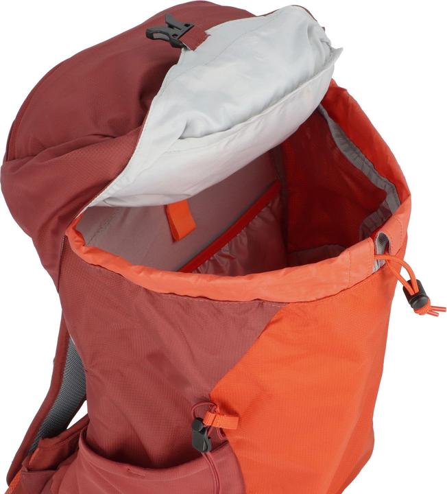 Immagine prodotto Deuter AC Lite 30 (30 l)