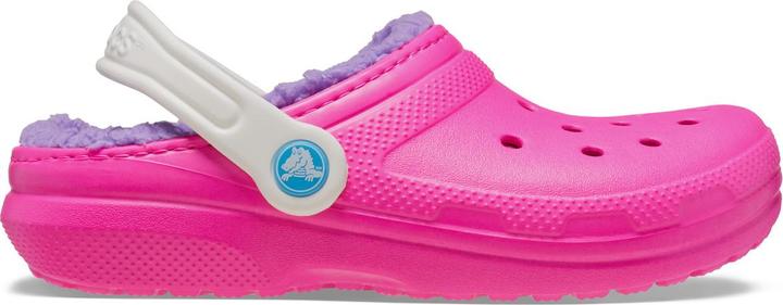 Pink Crush, Multi
