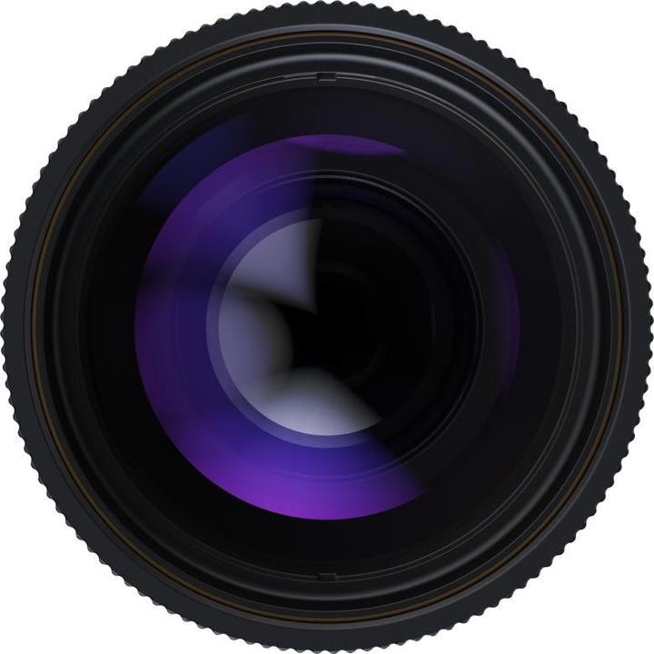 Actual product image ShiftCam LensUltra 60mm Telephoto - Smartphone zoom lens (5 x)