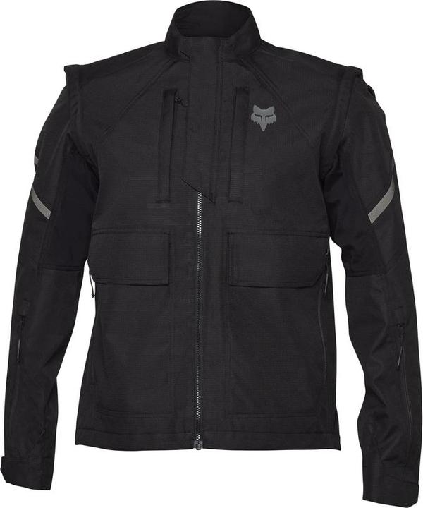 Produktbild Fox Defend Off Road Jacket (Herren, M)