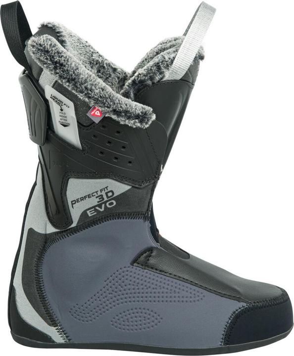 Image du produit Head FORMULA 105 W LV GW Women's Boot (26.5)