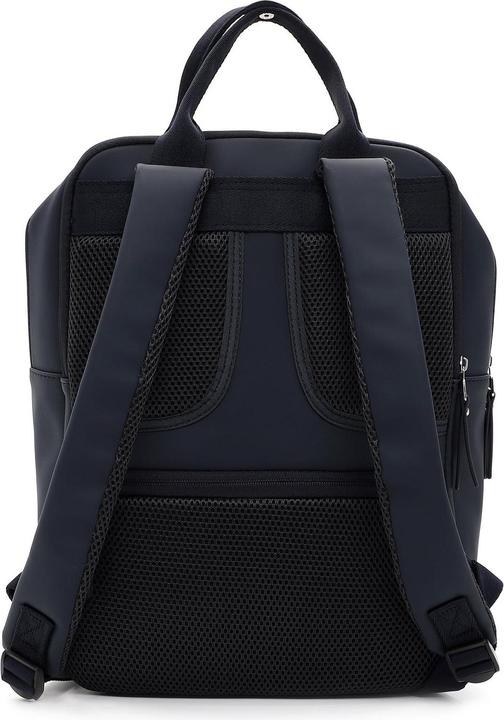 Actual product image Suri Frey Rucksack SFY Besty (24 l)