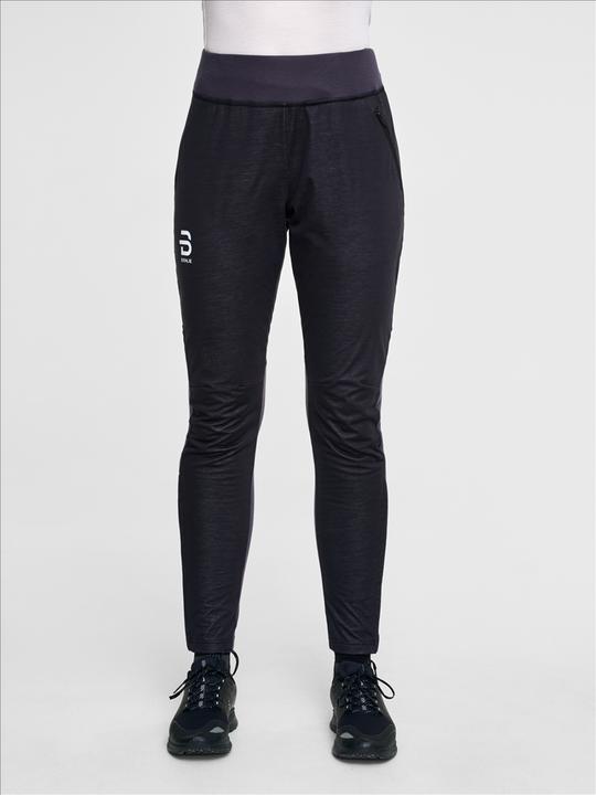 Actual product image Daehlie W Pants Conscious (S)