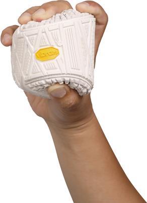 Actual product image Furoshiki Knit High W (40)