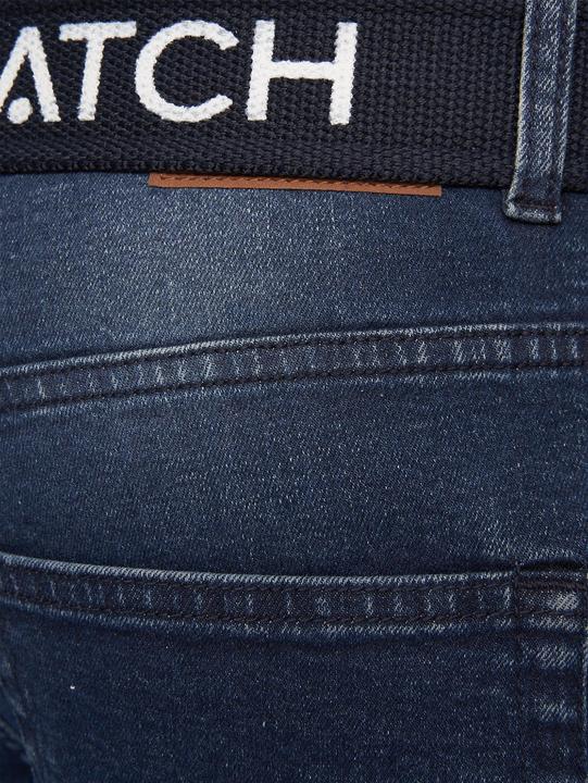 Produktbild Crosshatch Princed Jeans (30)