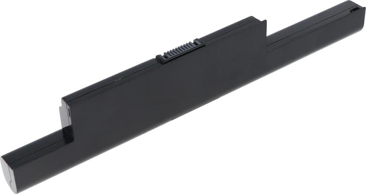 Produktbild ASUS Akku A42-K93, A41-K93 (6 Zellen, 4400 mAh)