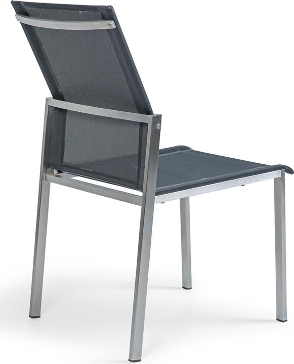 Actual product image HB Möbel Arco "Oa