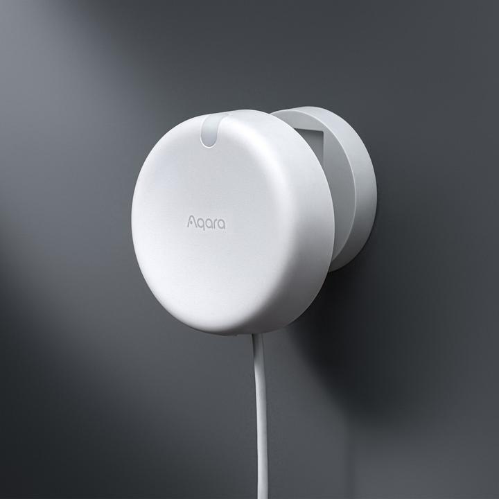 Actual product image Aqara FP2 (8 m)