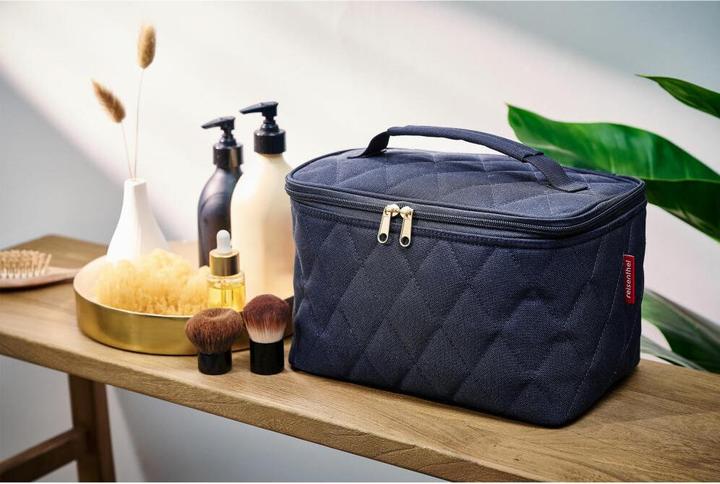 Produktbild MGA Kosmetiktasche (4 l)