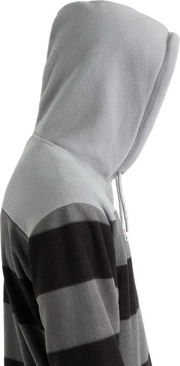 Image du produit Umbro - Sweat à capuche - Homme (L)