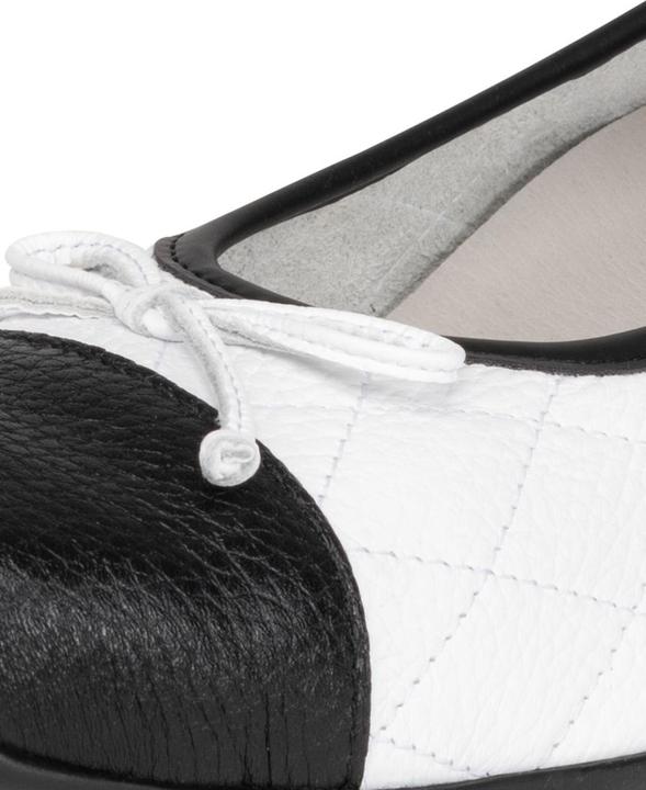 Produktbild Vitaform Ballerina Supersoft (39)