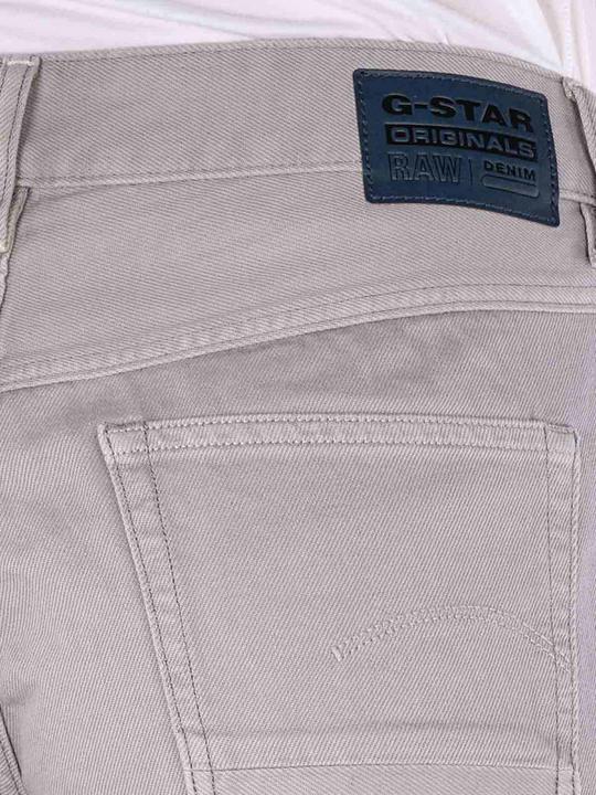 Actual product image G-Star 10019475 (W26/L30)