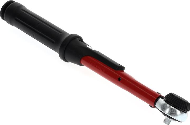 Produktbild Gedore Red Drehmomentschlüssel (1/4", 5 Nm, 25 Nm)