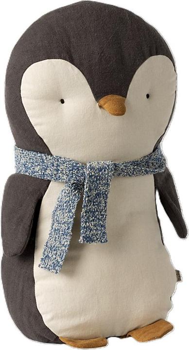 Produktbild Maileg Pinguin (31.50 cm)