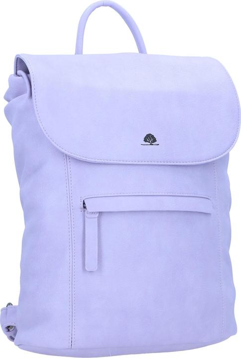 Produktbild Greenburry Mad'l Dasch Annerl Rucksack 37 cm (15 l)