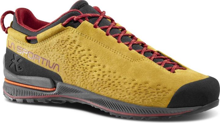 Produktbild La Sportiva TX2 Evo Leather (47)