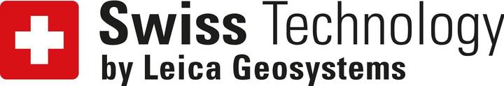 Produktbild Leica Geosystems Disto D1 (40 m, 635 nm)