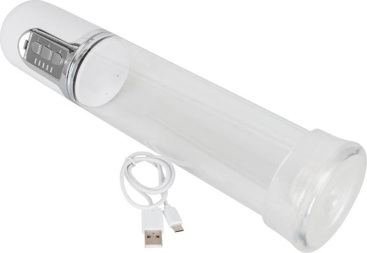 Produktbild You2Toys Mister Boner Automatic Pump