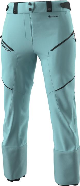 Dynafit Radical GORE-TEX Hose (L)