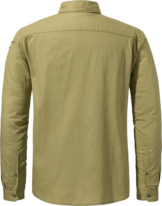 Image du produit Schöffel Shirt Style Chanduy MNS (S)