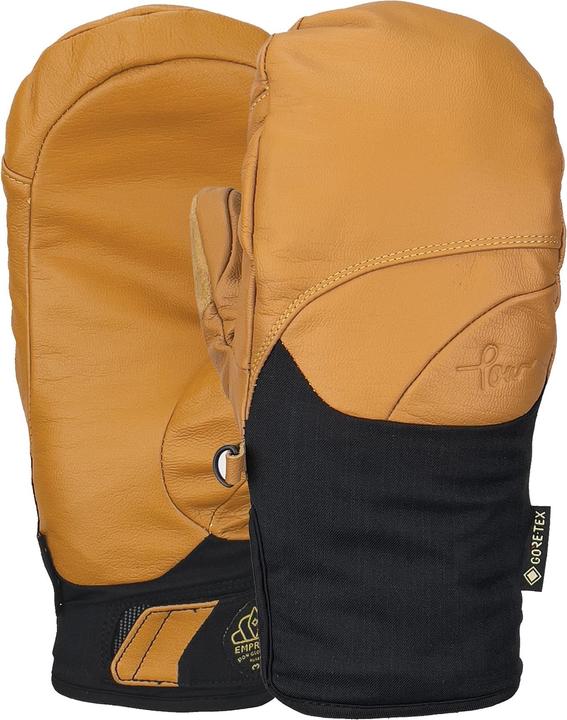 Produktbild POW W' Empress GTX Mitt (S)