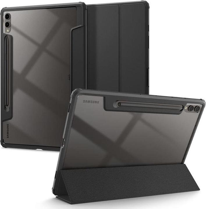 Image du produit Spigen ACS07076 (Galaxy Tab S9 Plus)
