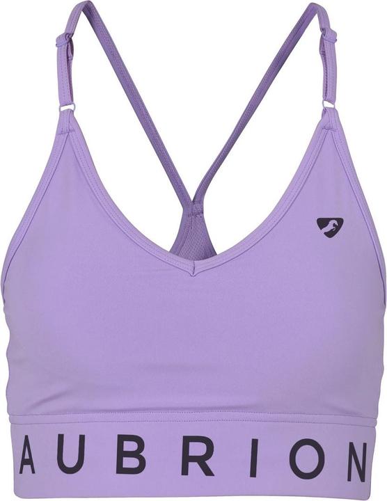 Image du produit Aubrion - Brassière de sport INVIGORATE - Femme (XXL)