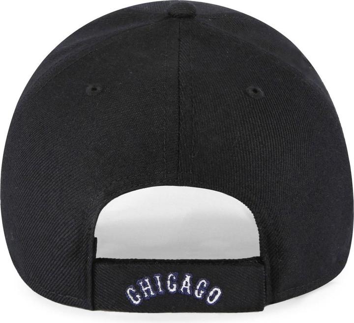 Produktbild 47 Brand Retro Chicago White Sox