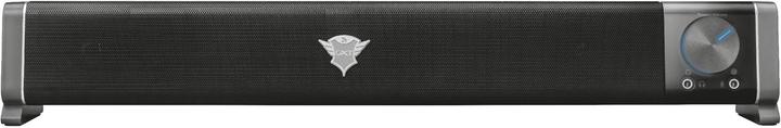 Actual product image Trust GXT 618 Asto (12 W, 1.0 Channel)