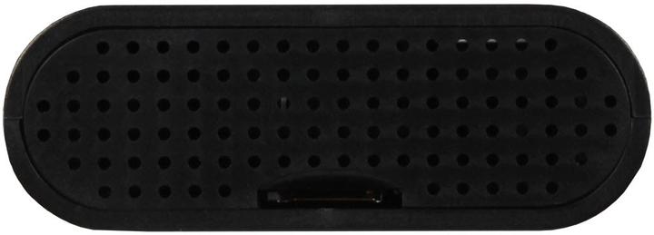 Produktbild Raspberry Pi B+ / 2 / 3 Case