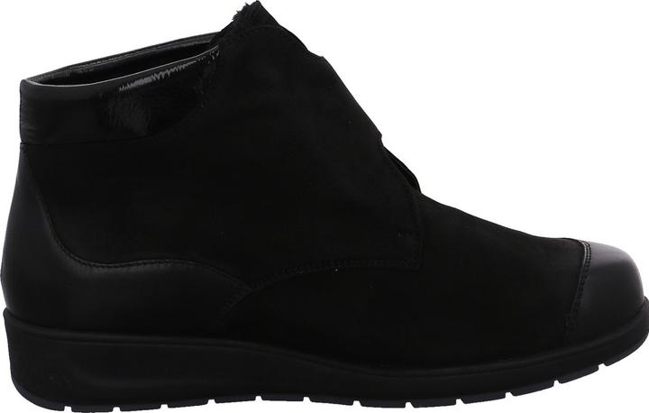 Actual product image Waldläufer boots (38.5)