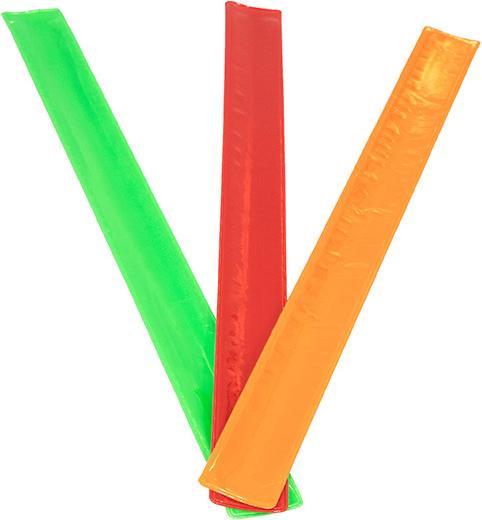 Produktbild Korntex Slap Wrap