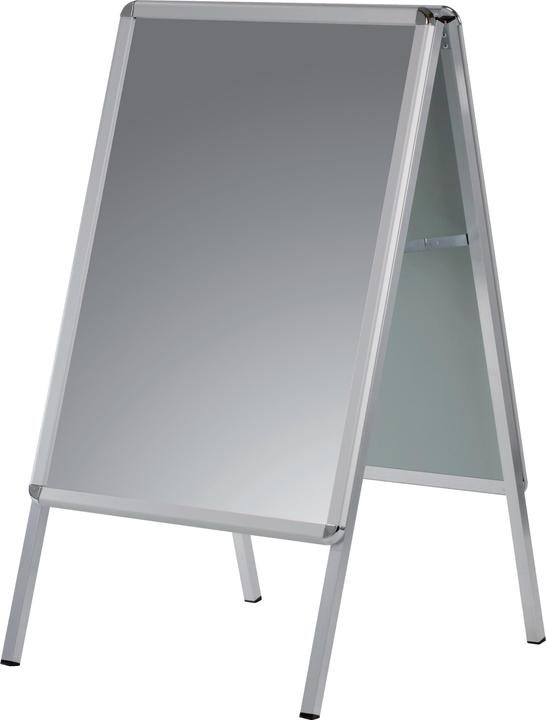 Franken Plakatständer (A1)