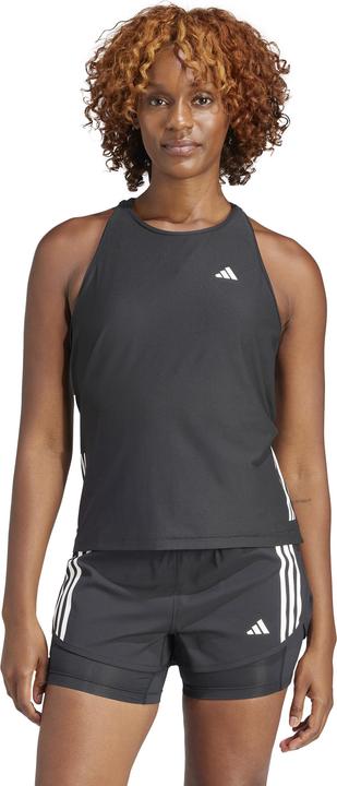 Actual product image adidas Otr B Tank Ladies (L)