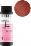 Immagine prodotto Redken Rk Seq 06Aa Bonfire Seq Lg7 (06aa Falò)