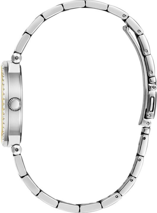 Immagine prodotto Guess GW0686L2