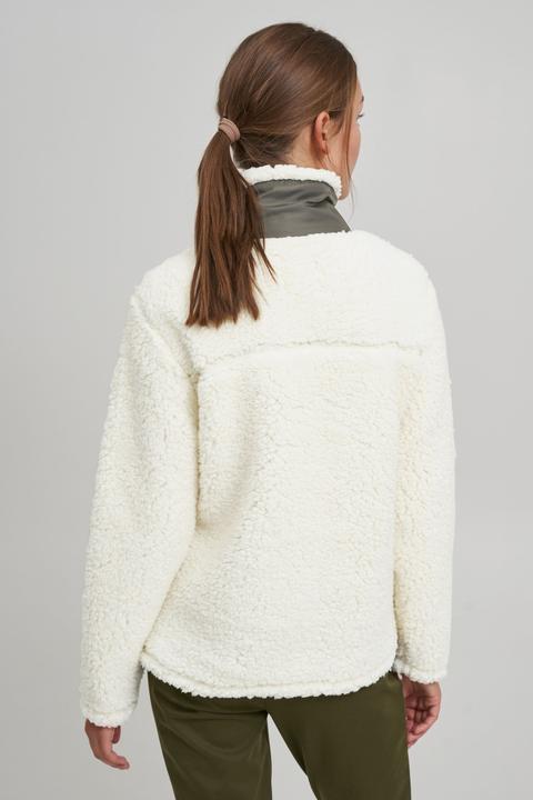 Immagine prodotto Oxmo OXElina 21800005-ME (XXL)