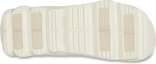 Image du produit Crocs Echo Storm (43, 43.5, 44, 43 1/3)