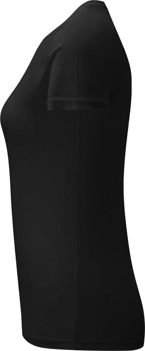 Immagine prodotto Tri Dri Tshirt in materiale riciclato Active (XL)