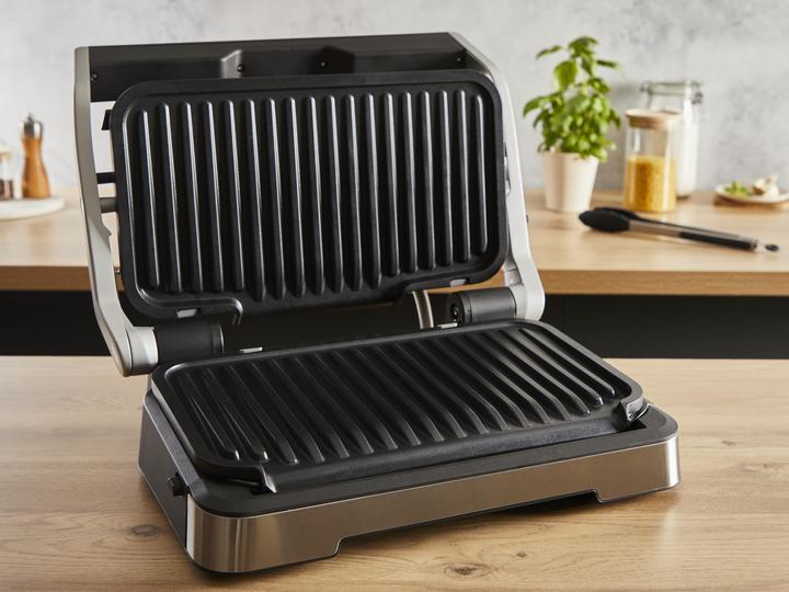 Actual product image Tefal GC784D