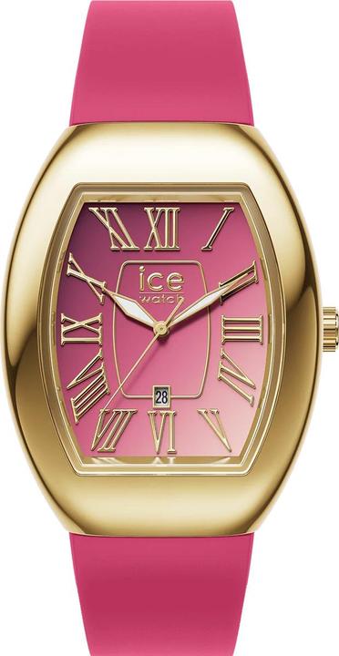 ICE Watch 024050 Ice Boliday (35 mm)