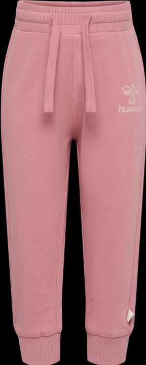 Image du produit hummel Hmlarine Crewsuit (56)
