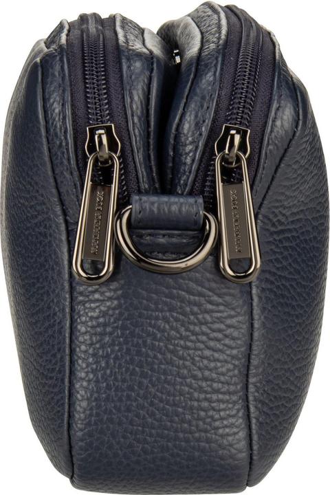 Immagine prodotto Mandarina Duck Borsa a tracolla Mellow Leather Camera Bag FZT13