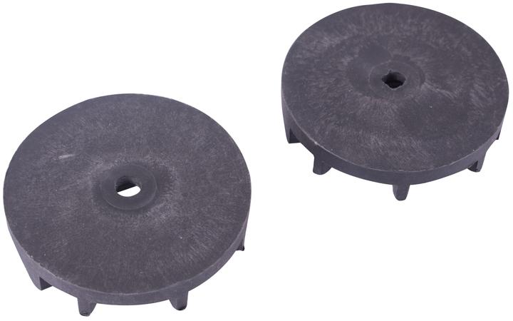 Immagine prodotto Sypro Verstellgelenkscheiben für Zacharias-Hürde (280 g)